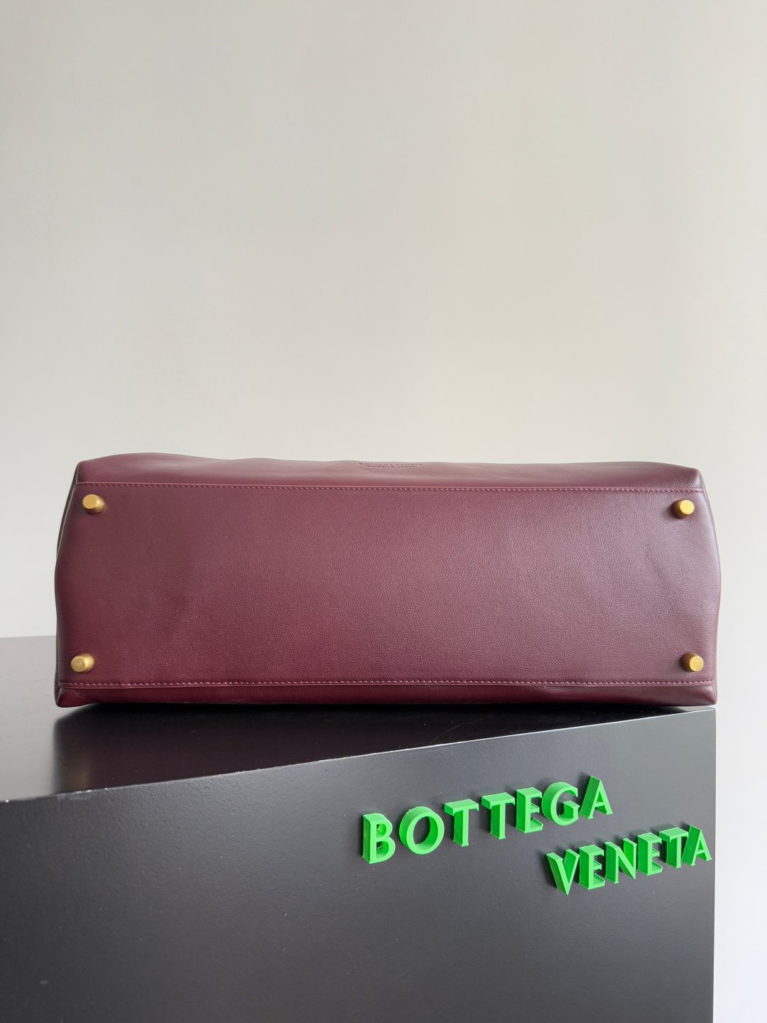 BOTTEGA VENETA - Image 5