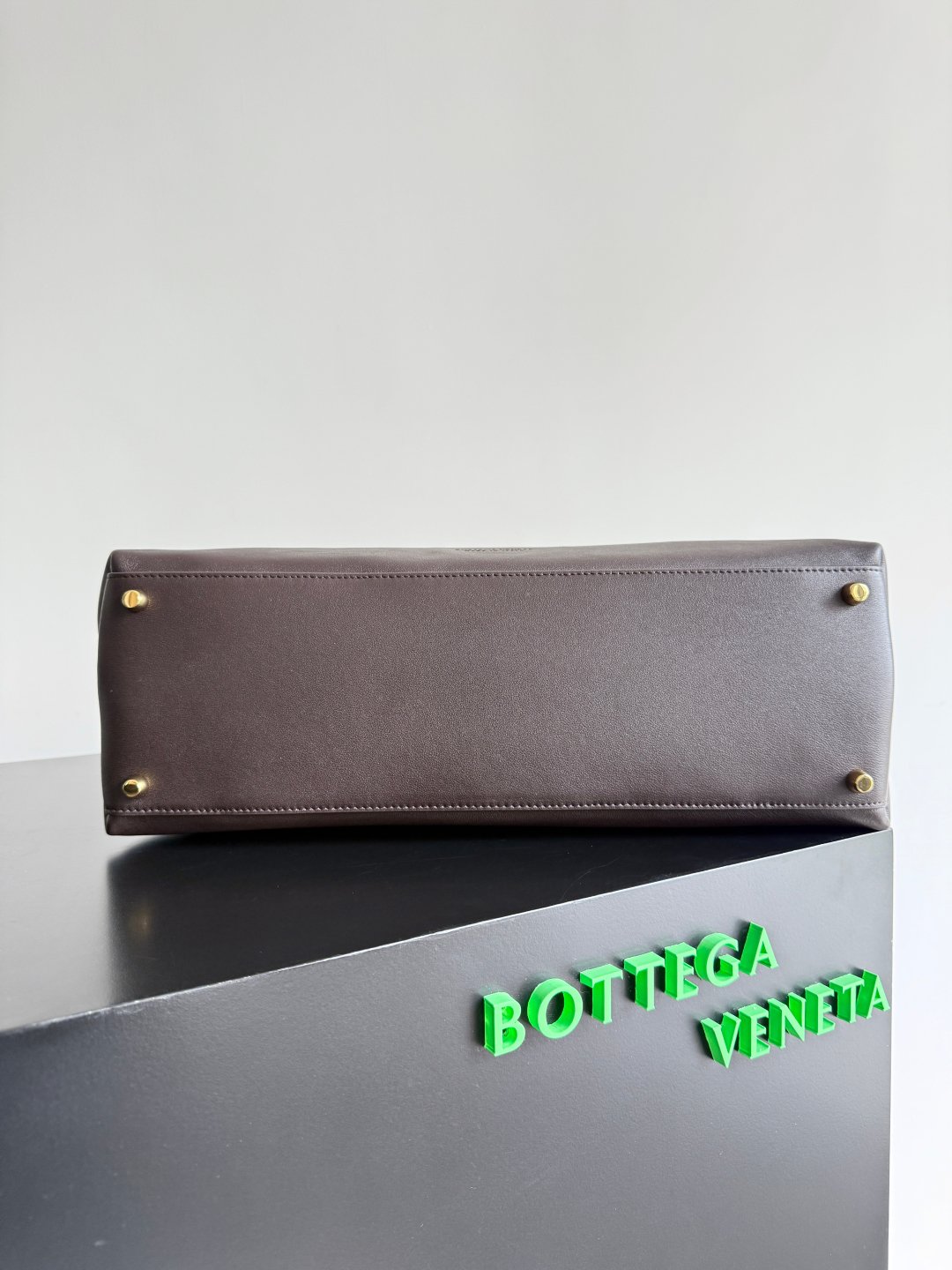 BOTTEGA VENETA - Image 5
