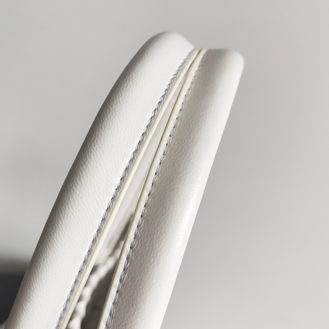 BOTTEGA VENETA - Image 5