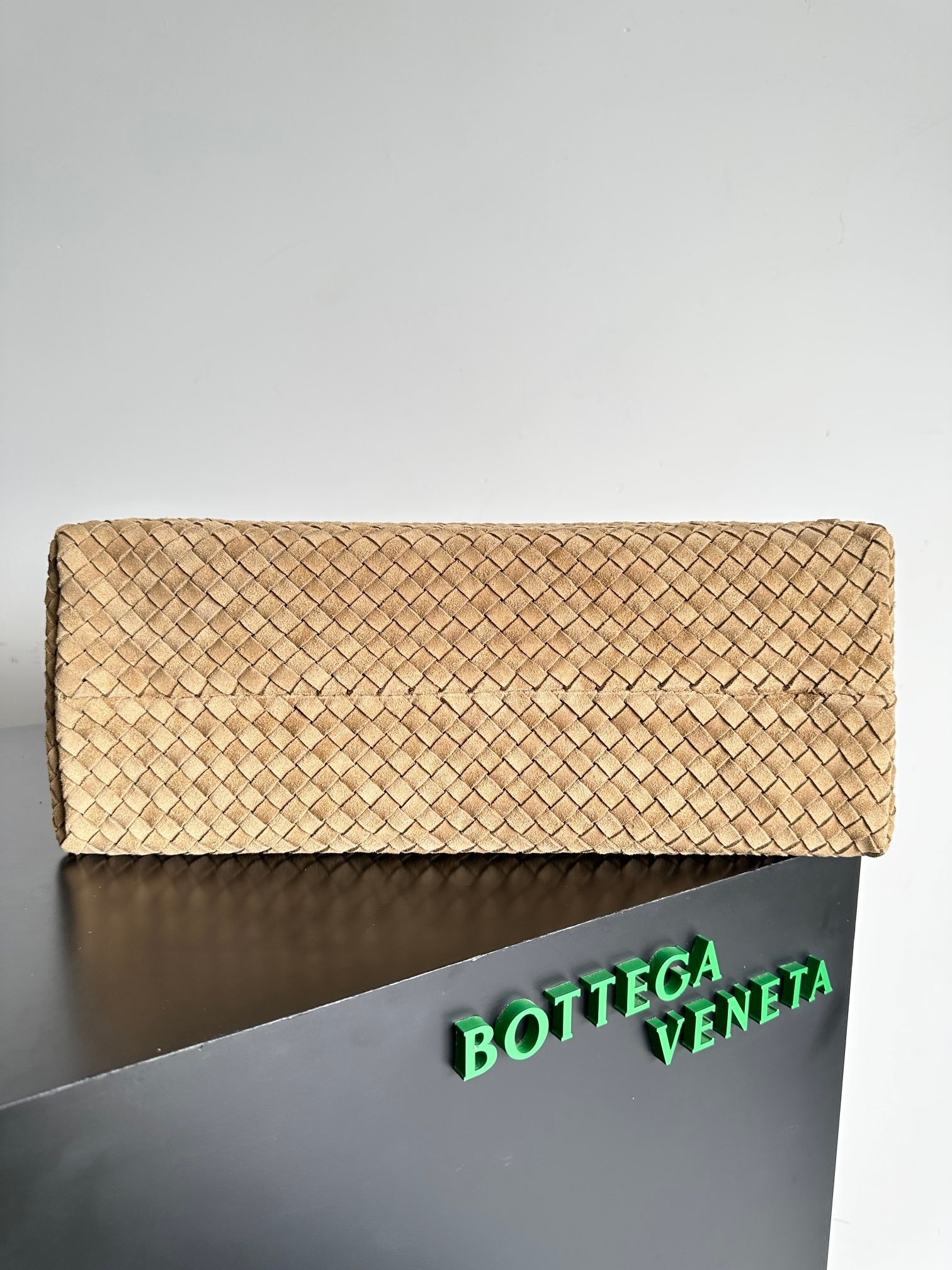 BOTTEGA VENETA - Image 5