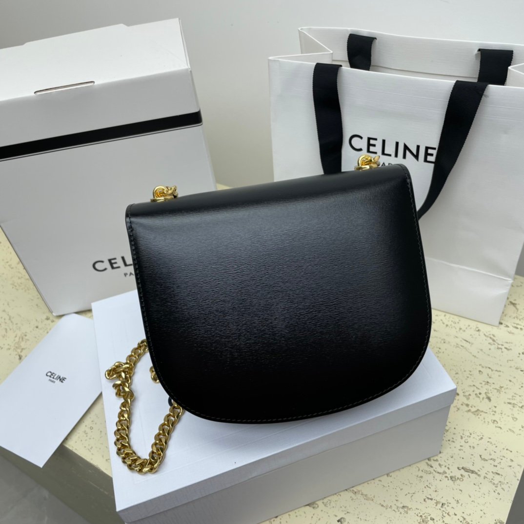 CELINE BAG - Image 5