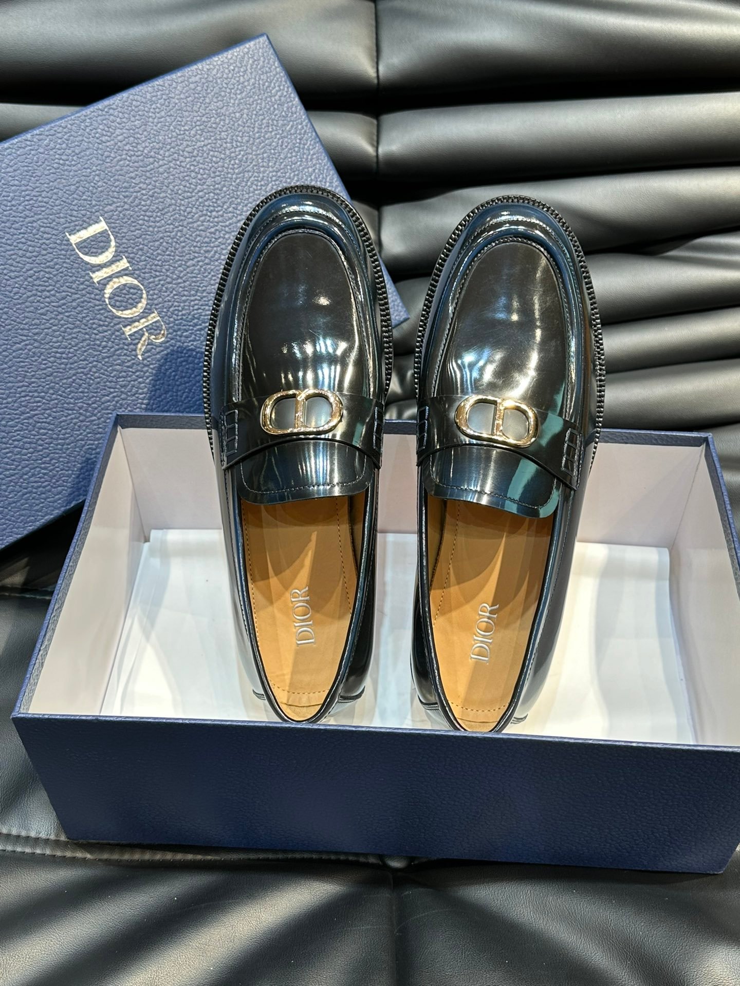 Dior Man - Image 5