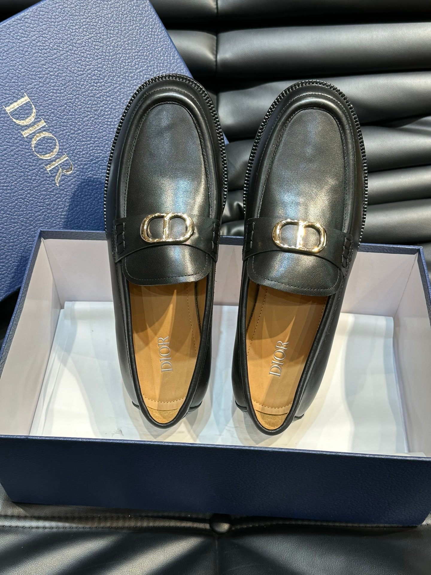 Dior Man - Image 5