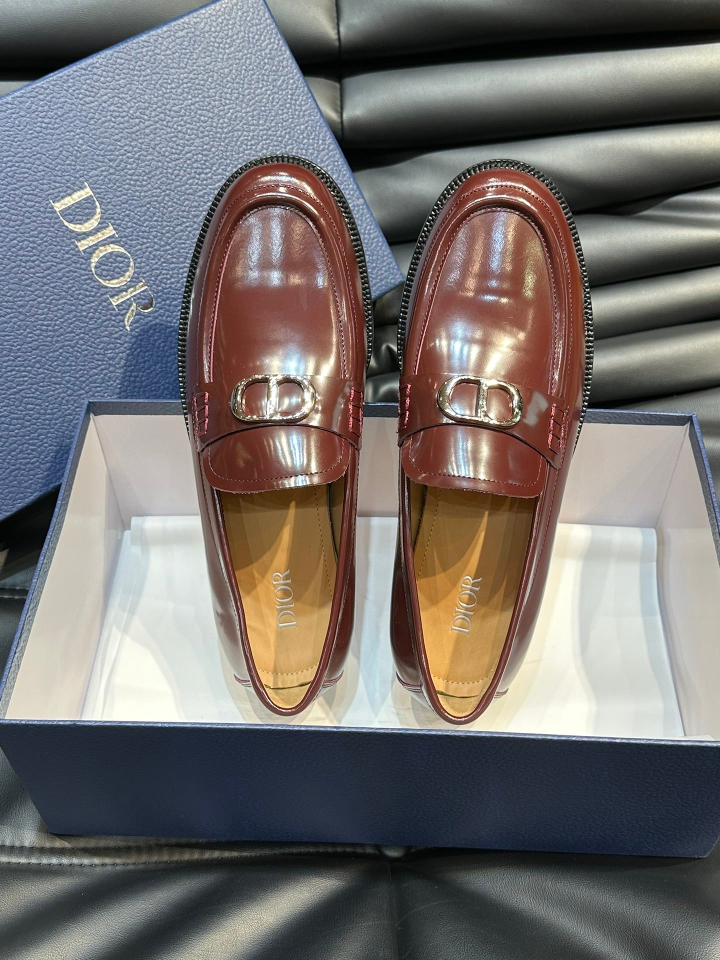 Dior Man - Image 5