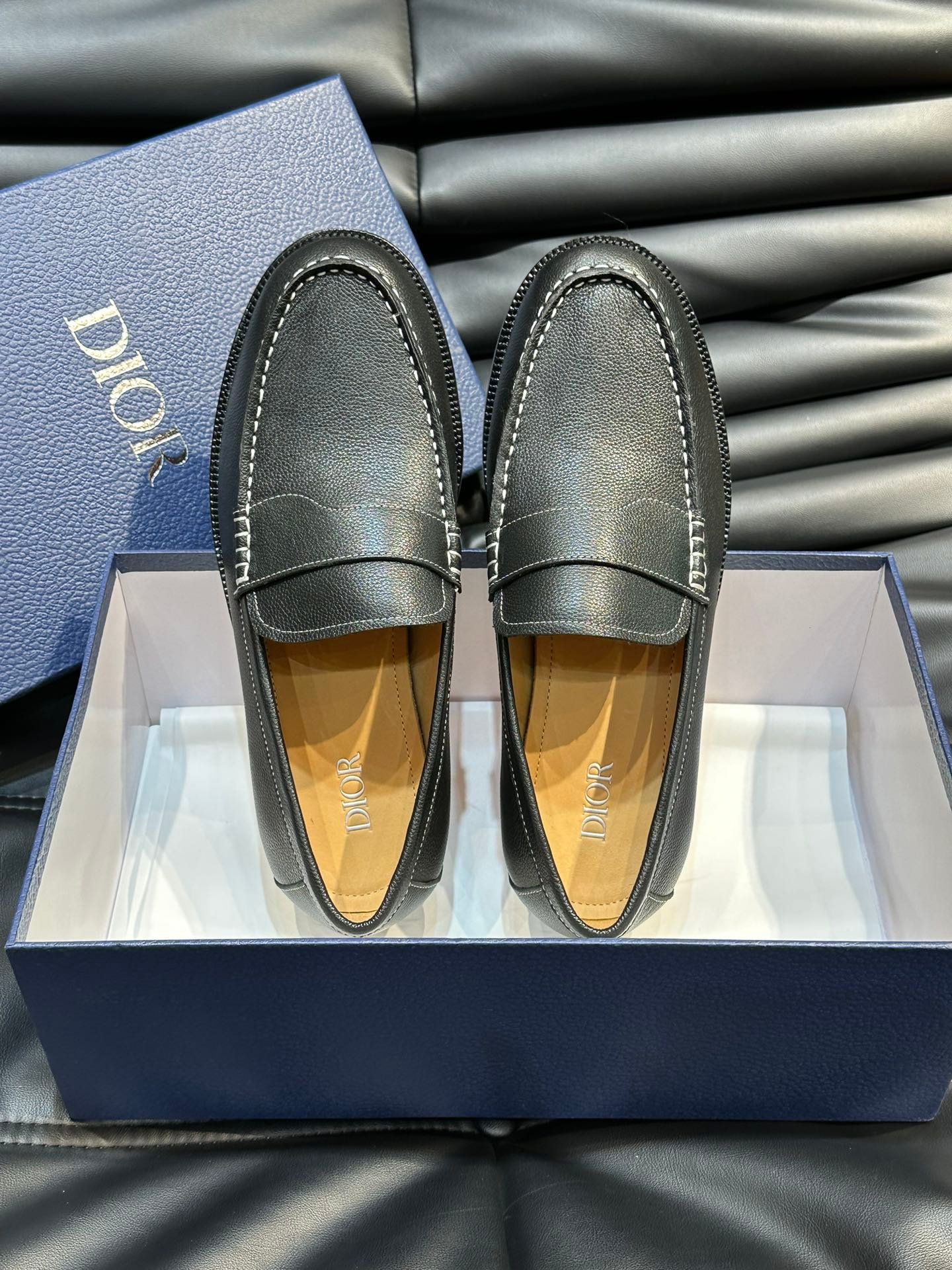 Dior Man - Image 5