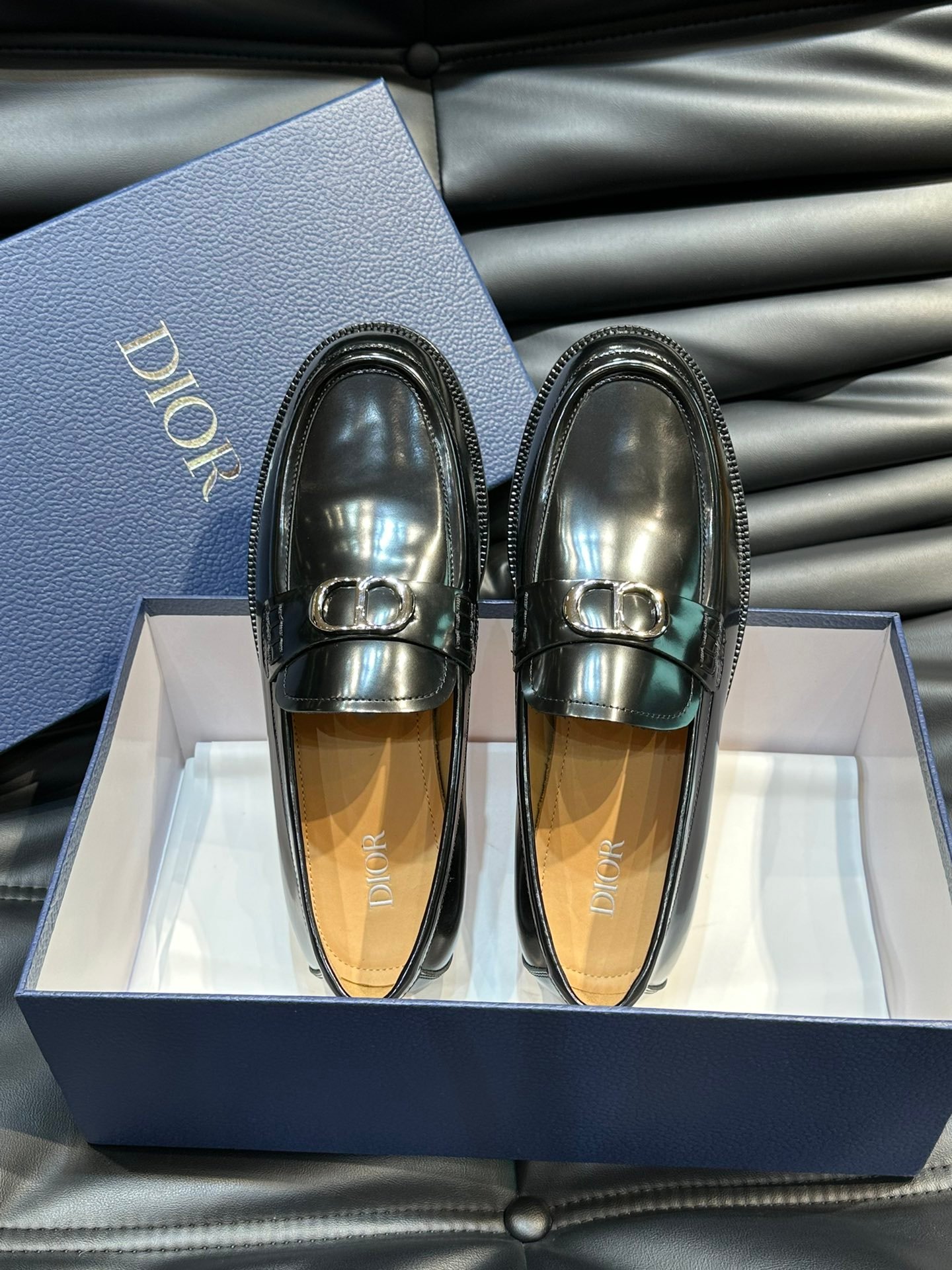 Dior Man - Image 5