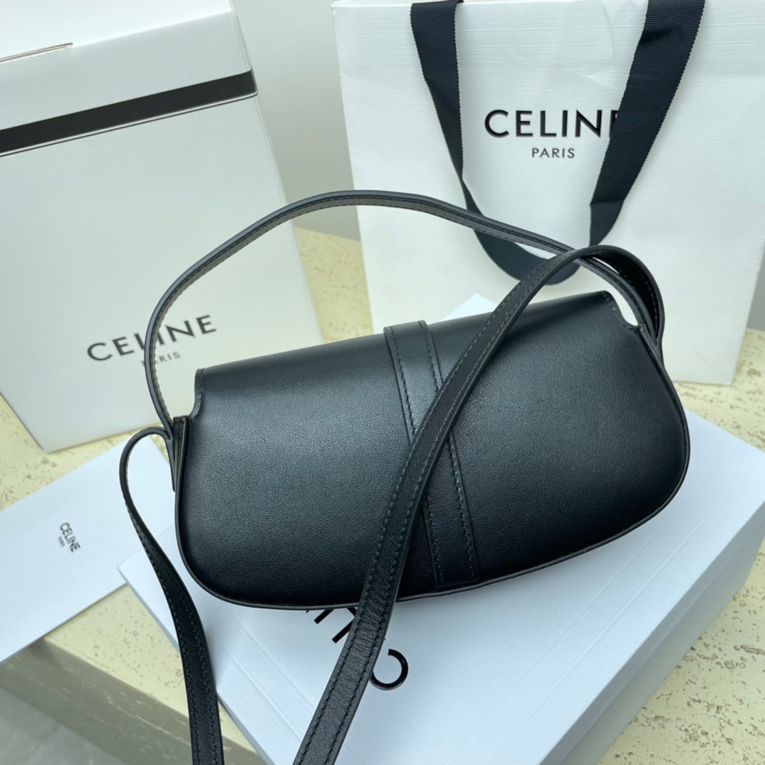 CELINE BAG - Image 5