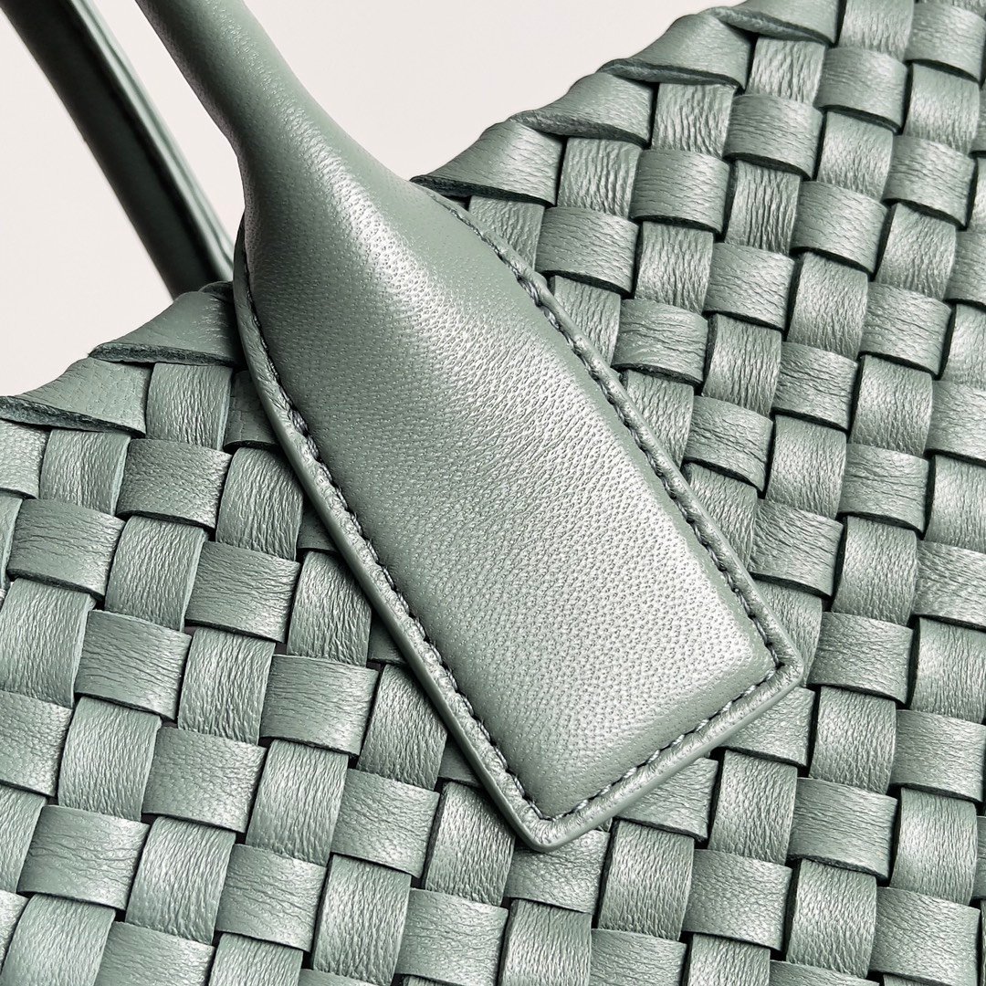 BOTTEGA VENETA - Image 5