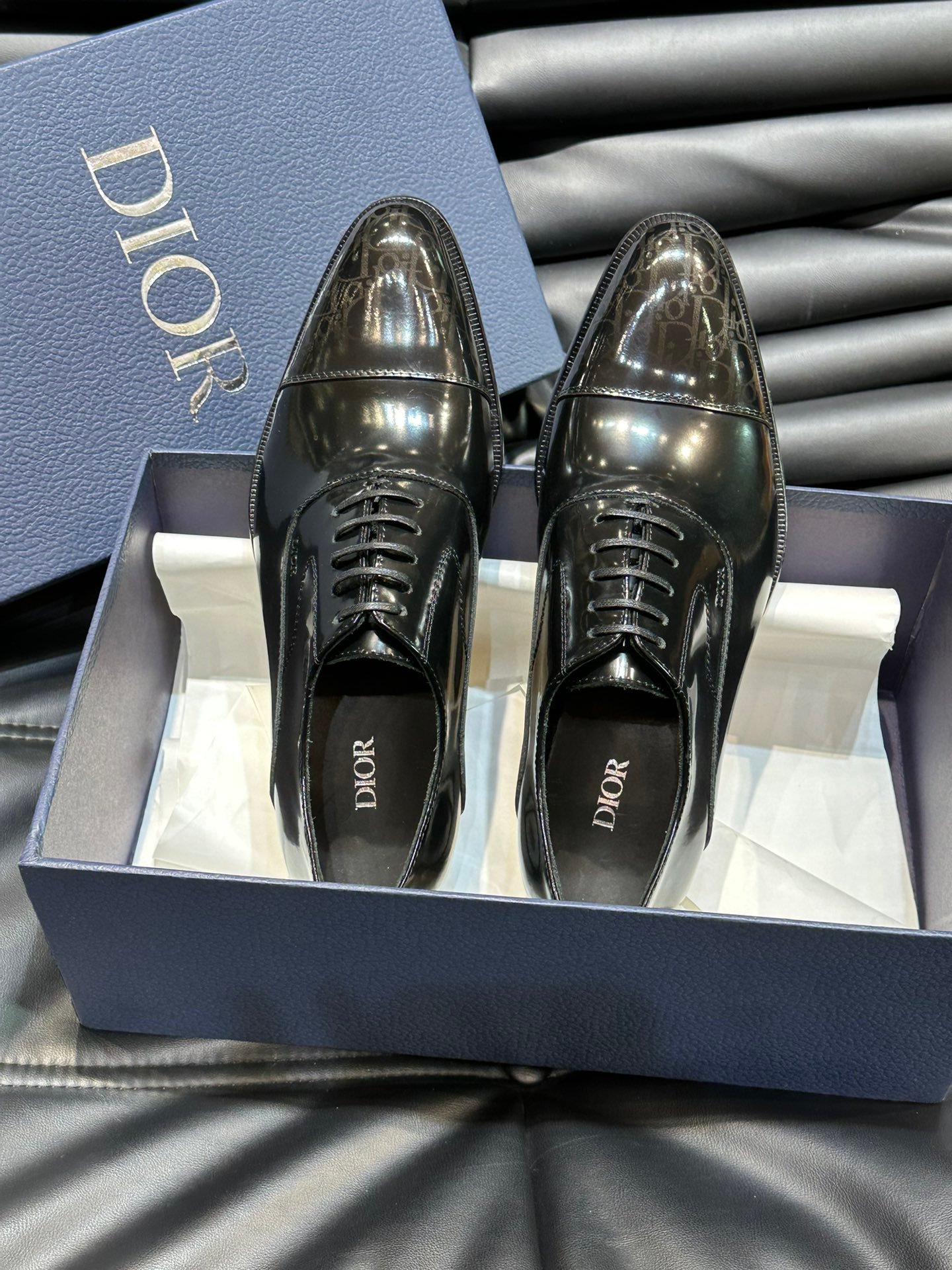 Dior Man - Image 5