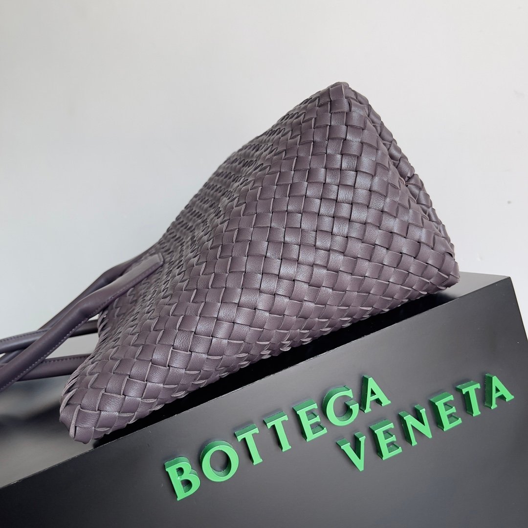 BOTTEGA VENETA - Image 3
