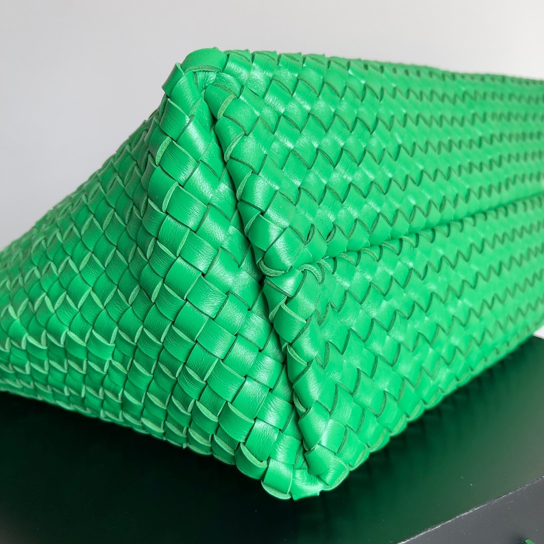 BOTTEGA VENETA - Image 5