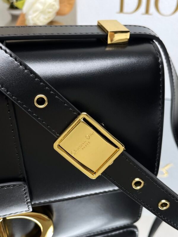 DIOR - Image 5