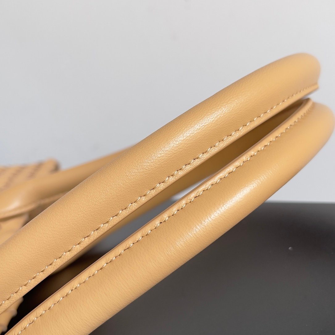 BOTTEGA VENETA - Image 5