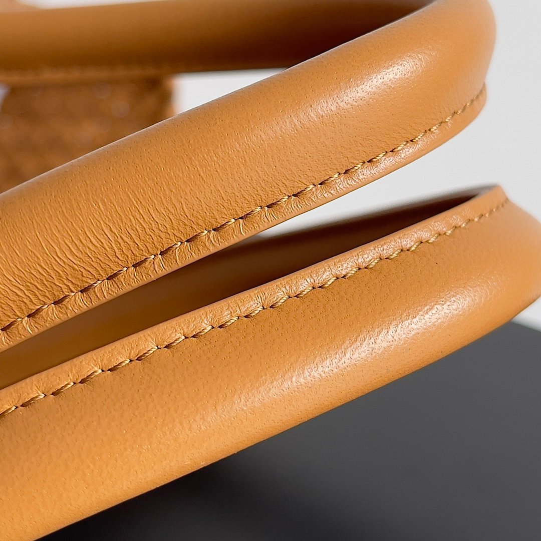 BOTTEGA VENETA - Image 5