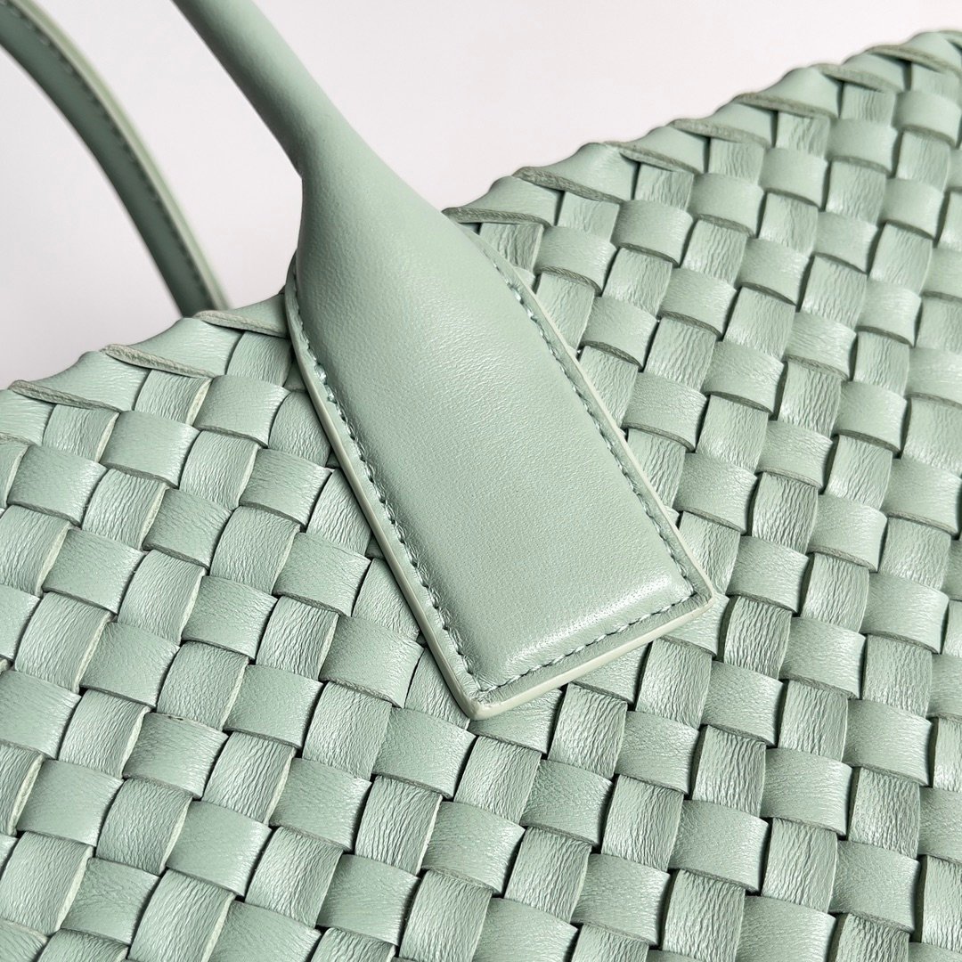 BOTTEGA VENETA - Image 5
