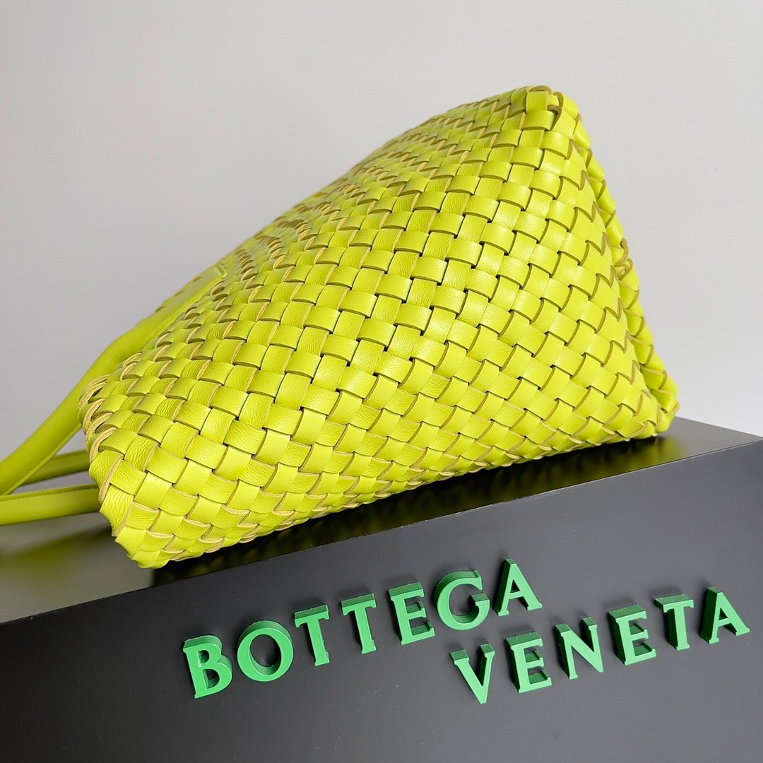 BOTTEGA VENETA - Image 5