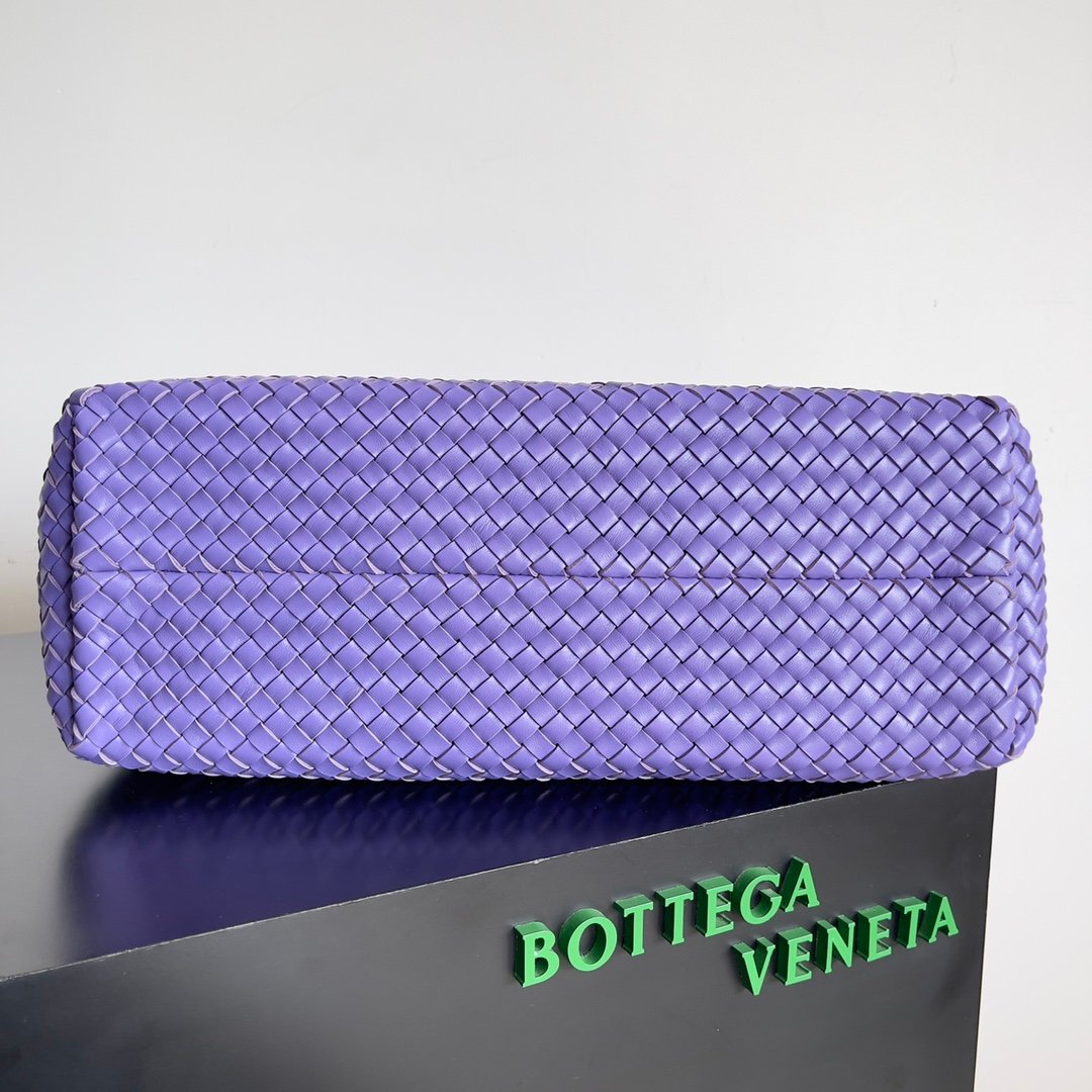 BOTTEGA VENETA - Image 5