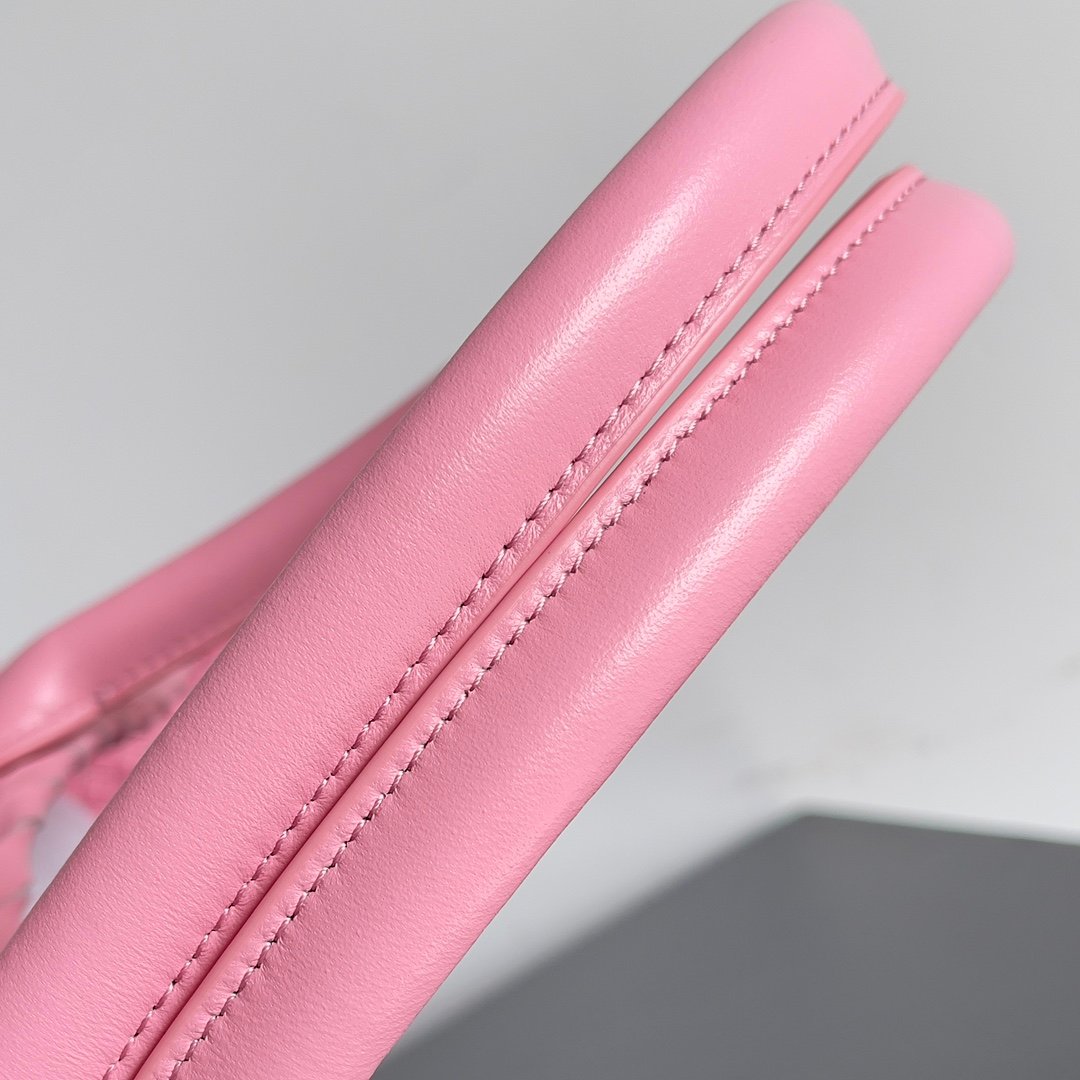 BOTTEGA VENETA - Image 5