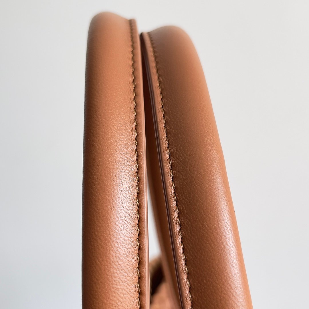 BOTTEGA VENETA - Image 5