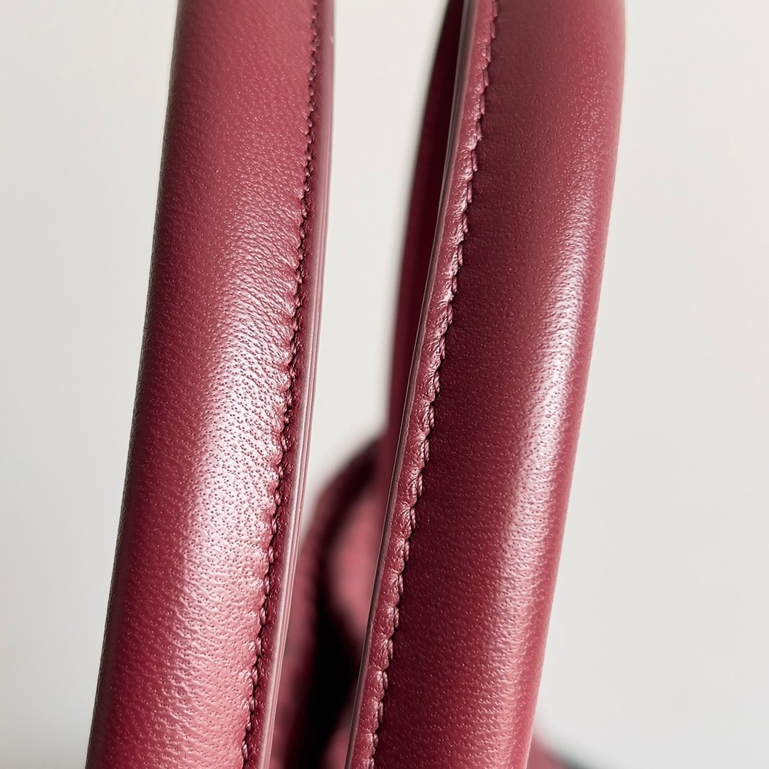 BOTTEGA VENETA - Image 5