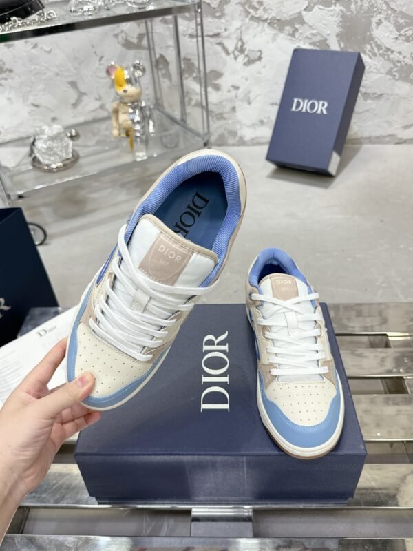 Dior women - Image 5
