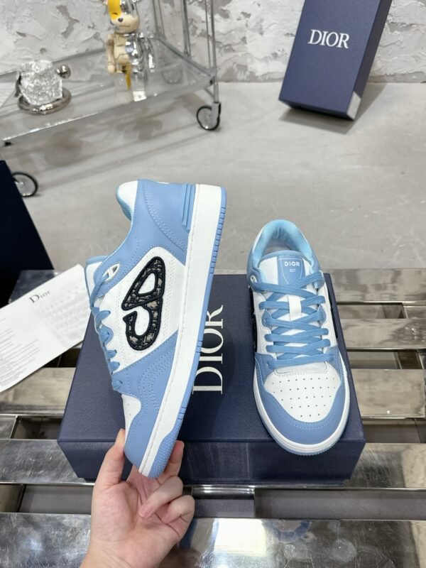 Dior women - Image 5