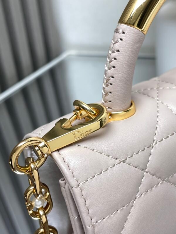 DIOR - Image 5