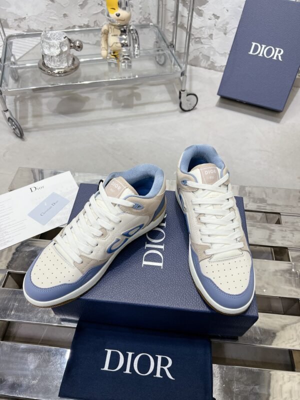 Dior women - Image 5