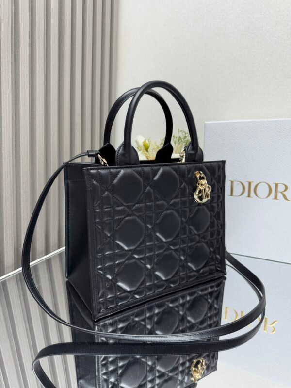 DIOR - Image 5
