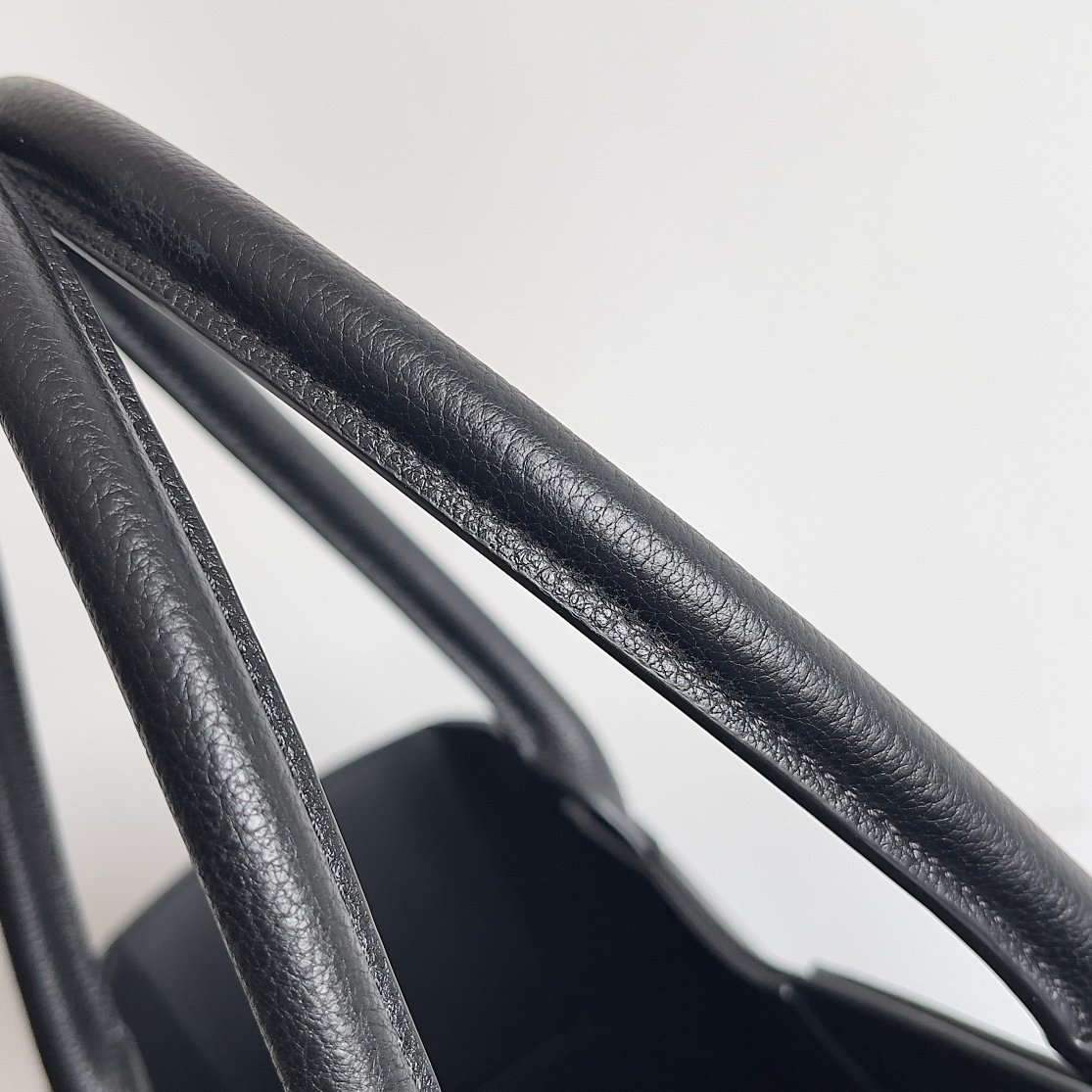 BOTTEGA VENETA - Image 5