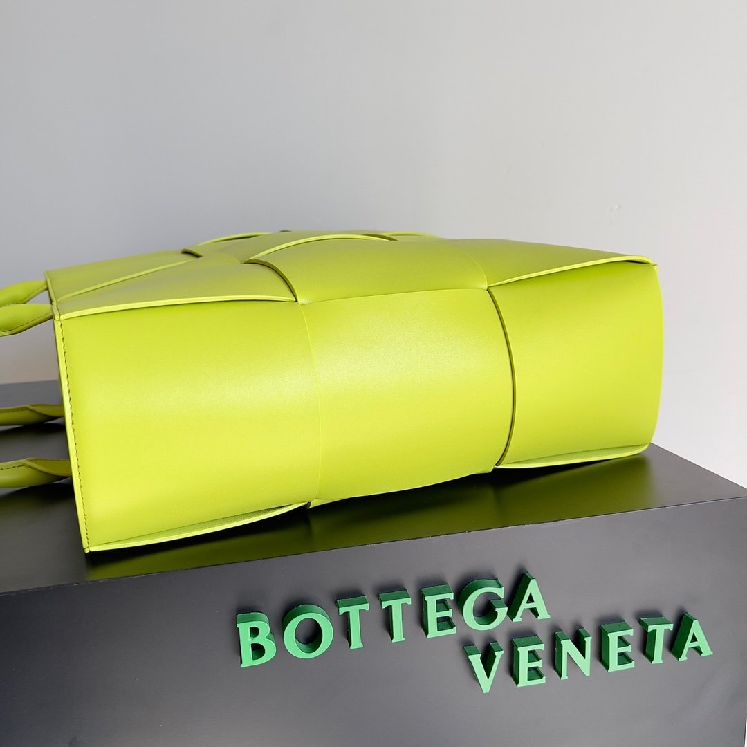 BOTTEGA VENETA - Image 5