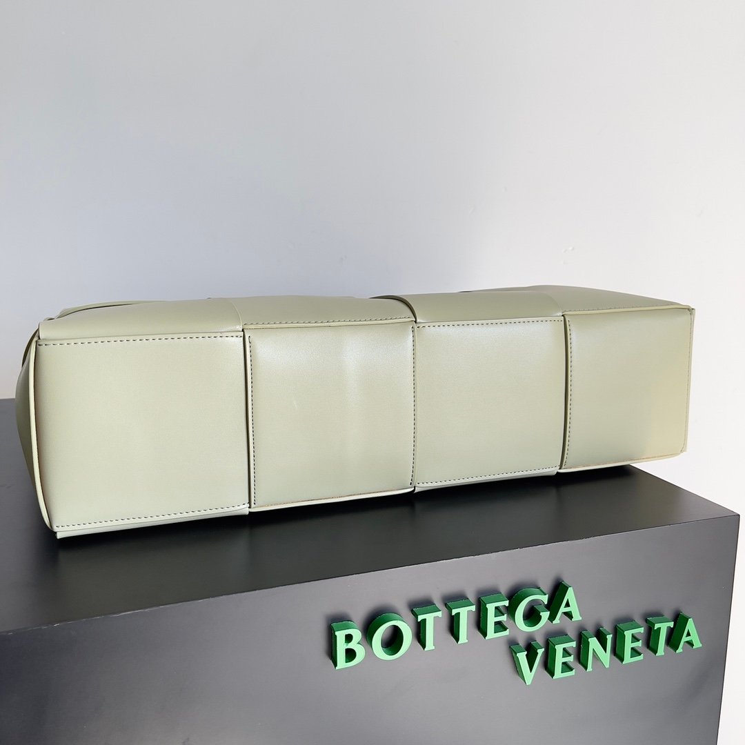 BOTTEGA VENETA - Image 5