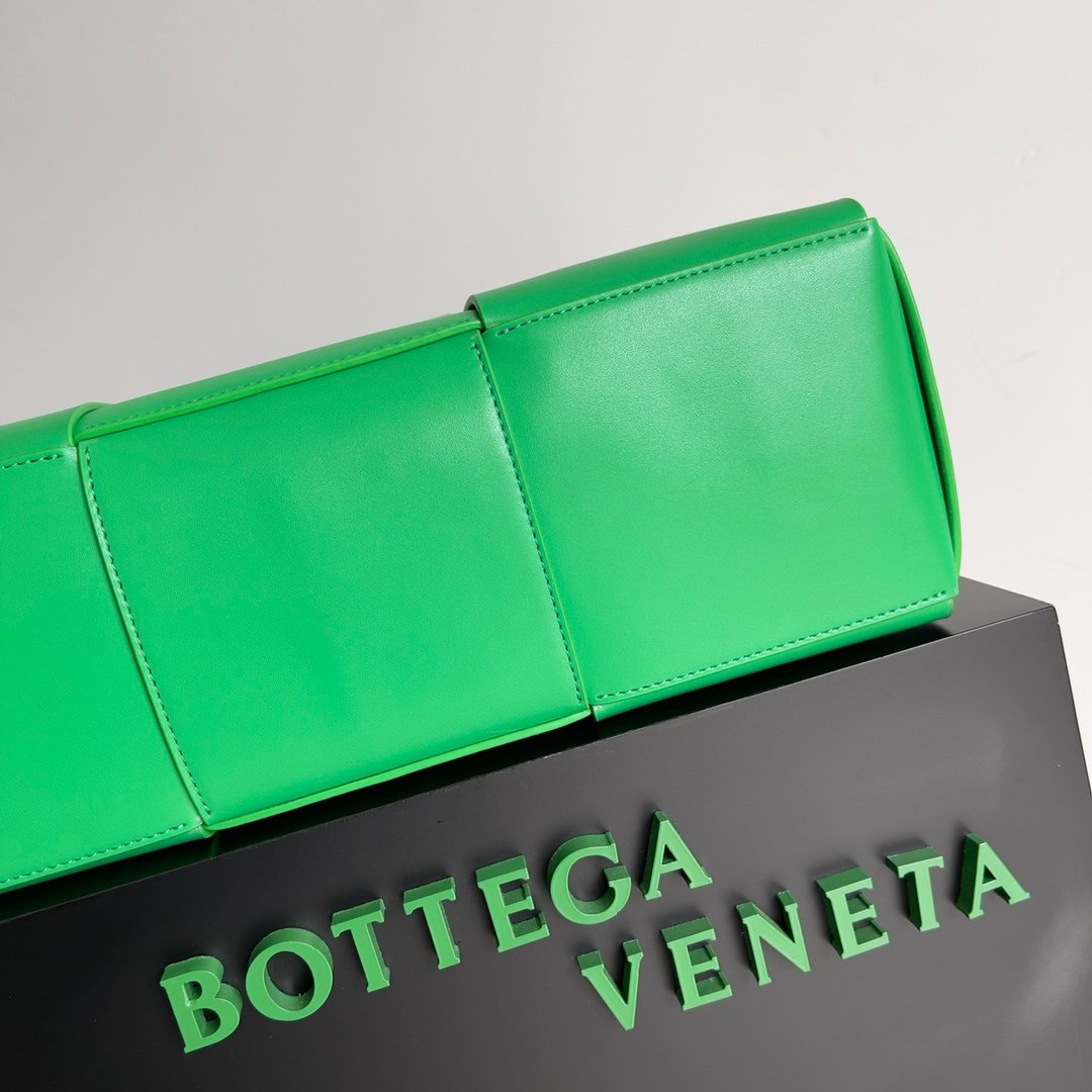 BOTTEGA VENETA - Image 5