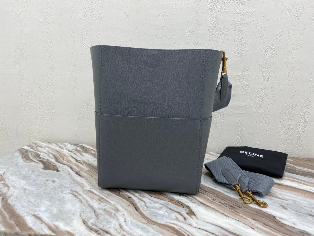 CELINE BAG - Image 5