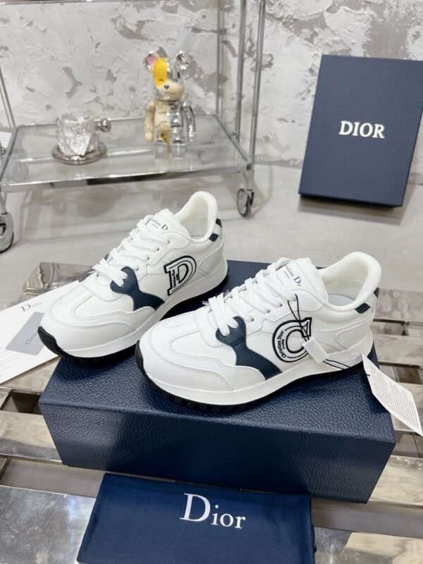 Dior women - Image 5