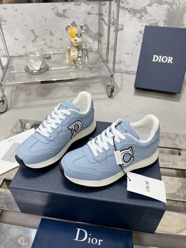 Dior women - Image 5