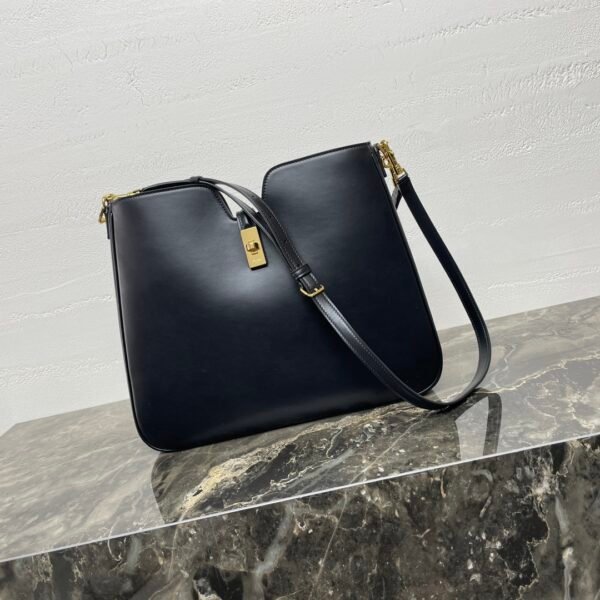 CELINE BAG - Image 5