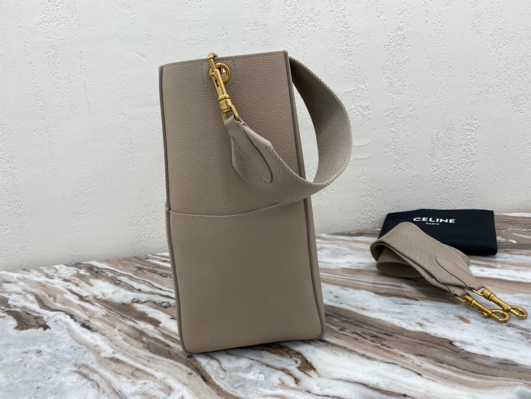 CELINE BAG - Image 5