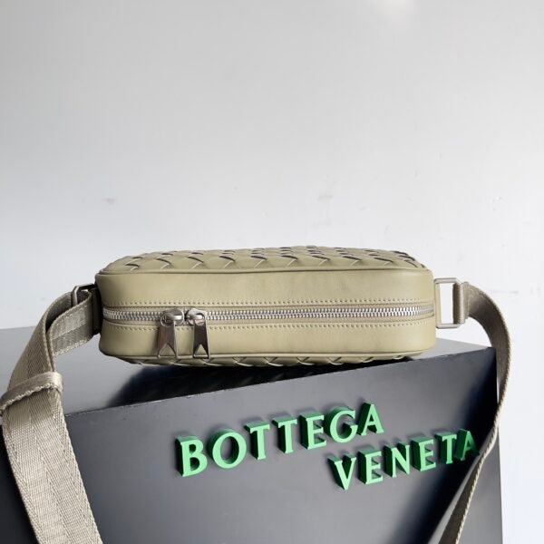 BOTTEGA VENETA - Image 5
