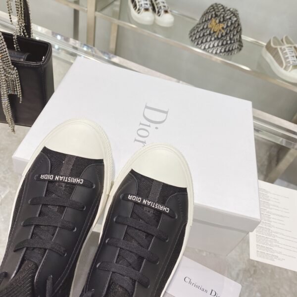 Dior women - Image 5