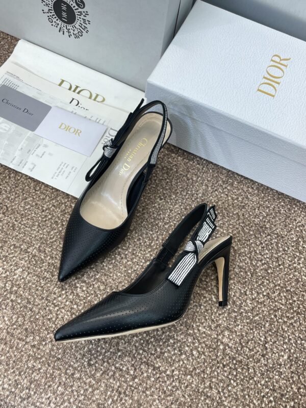 Dior women - Image 5