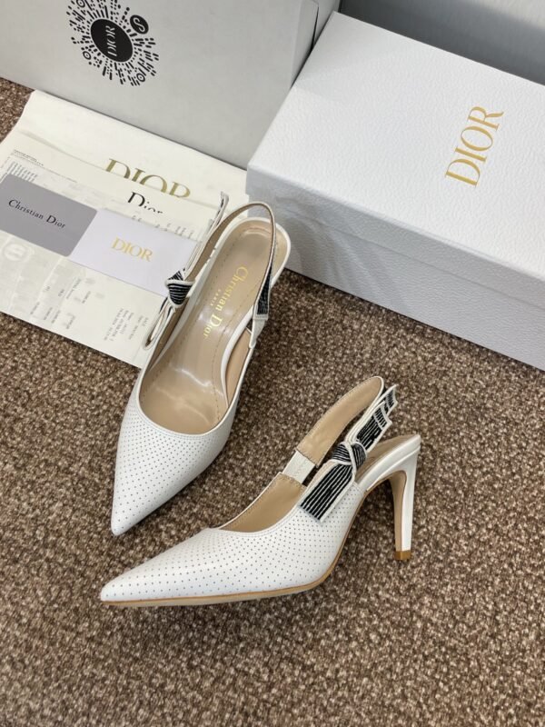 Dior women - Image 5