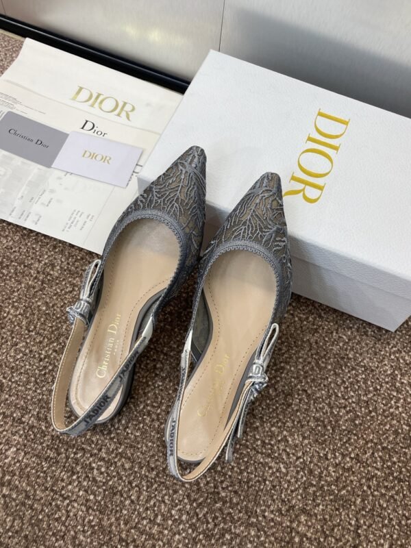 Dior women - Image 5