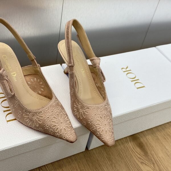 Dior women - Image 5