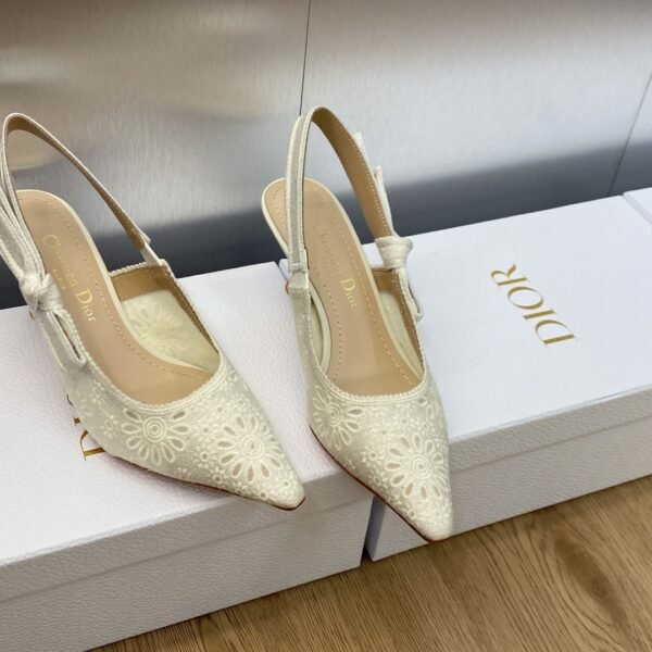 Dior women - Image 5