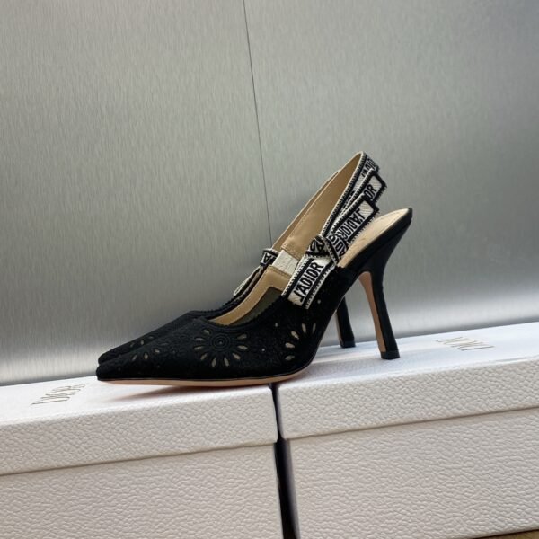 Dior women - Image 5