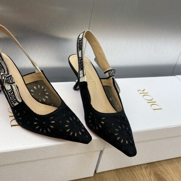 Dior women - Image 5