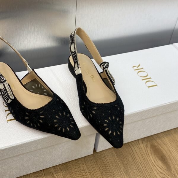 Dior women - Image 5