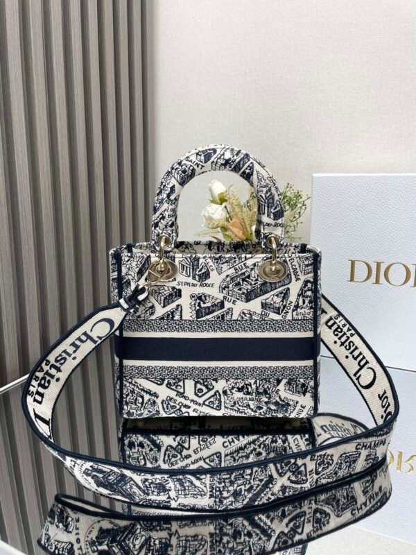 DIOR - Image 5