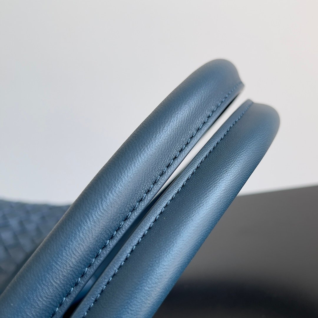 BOTTEGA VENETA - Image 5